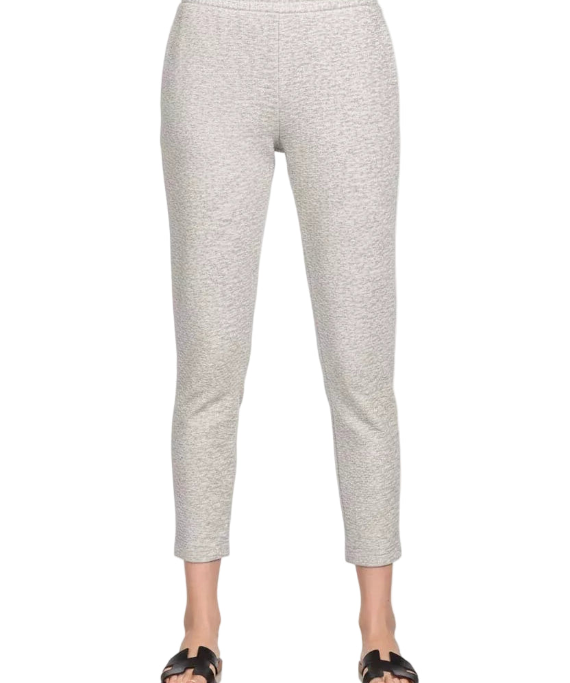 80c5c3ff-5bc3-467f-8596-fa3b81d1079f-Max-Origin