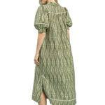 80ce8ed7-c166-4aed-934a-4a5f37817a72-Max-Origin