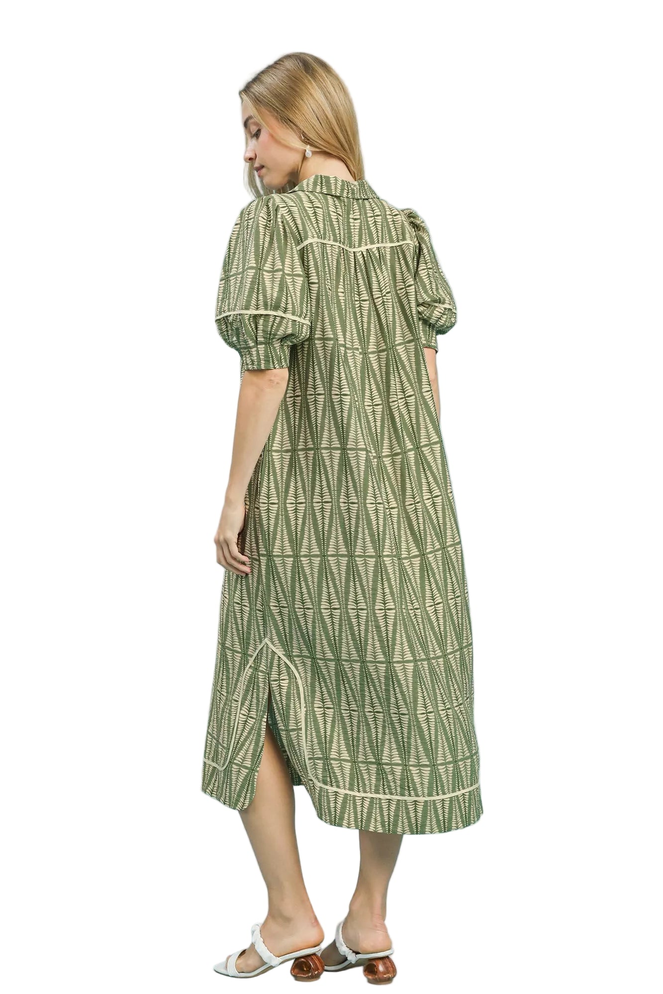 80ce8ed7-c166-4aed-934a-4a5f37817a72-Max-Origin