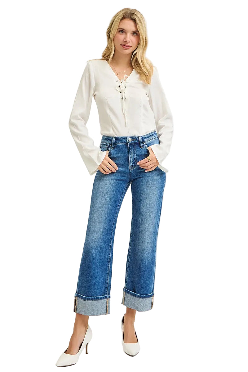 80fa419cbb9348838171ea3860c54597-Max-Origin