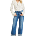 80fa419cbb9348838171ea3860c54597-Max-Origin