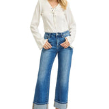 80fa419cbb9348838171ea3860c54597-Max-Origin