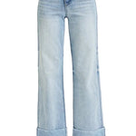 80fa6fd6-e3fe-4d9a-9679-faf2af2c4e68-Max-Origin