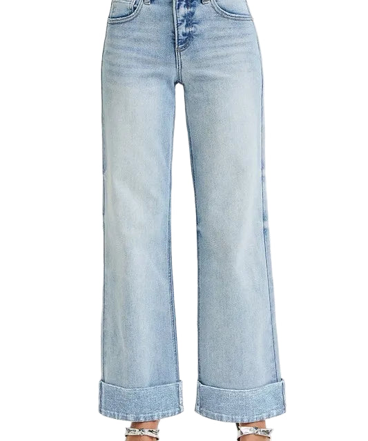 80fa6fd6-e3fe-4d9a-9679-faf2af2c4e68-Max-Origin