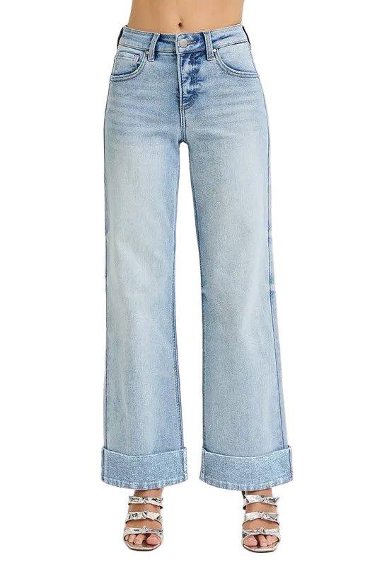 80fa6fd6-e3fe-4d9a-9679-faf2af2c4e68-Max-Origin