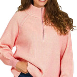 810478e17bea45d4811a588404c4ea42-Max-Origin