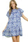 81075609-6924-4f41-a515-7fd43ab0bc9c-Max-Origin