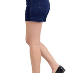 812b81c507d54f9b9a77b68e5501723c-Max-Origin