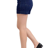 812b81c507d54f9b9a77b68e5501723c-Max-Origin