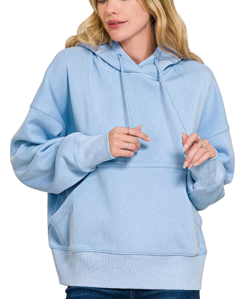 8136317c-6621-475c-8205-e7d0c3740192-Max-Origin