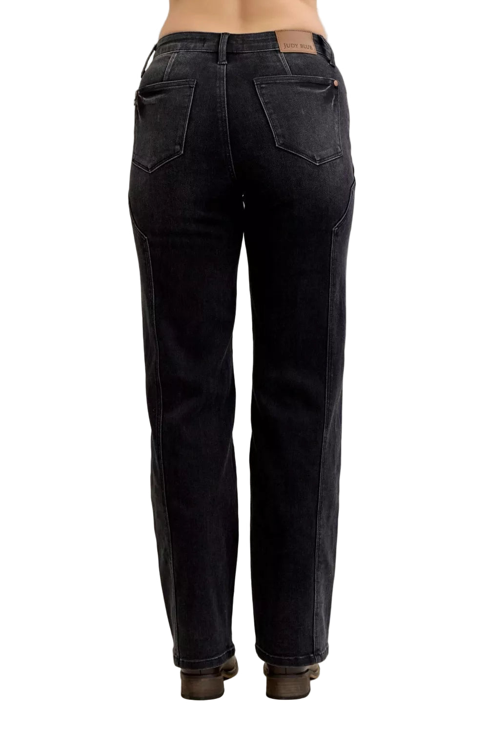 814163541bb6457a902db00a0404aabf-Max-Origin