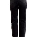 814163541bb6457a902db00a0404aabf-Max-Origin