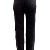 814163541bb6457a902db00a0404aabf-Max-Origin