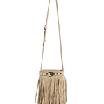 8141e334-c621-445c-9ae3-5111e7cb7698-Max-Origin