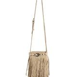 8141e334-c621-445c-9ae3-5111e7cb7698-Max-Origin