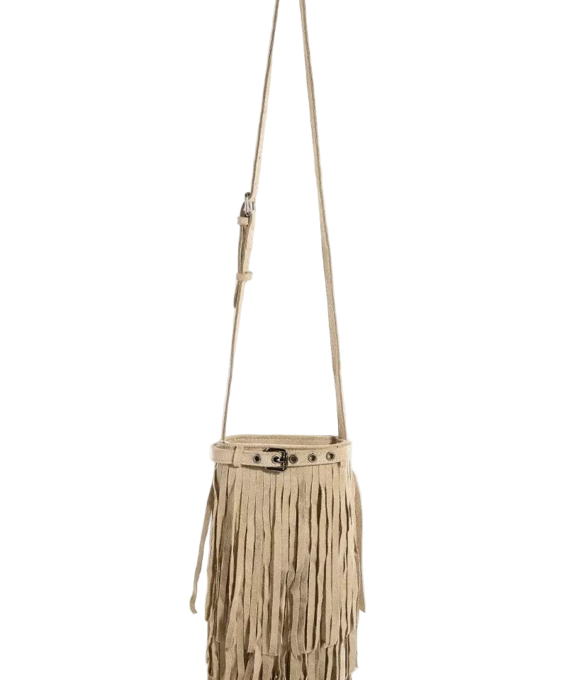 8141e334-c621-445c-9ae3-5111e7cb7698-Max-Origin