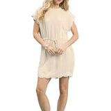 81607017-39ff-4f9a-96c5-5fe1d5a50185-Max-Origin