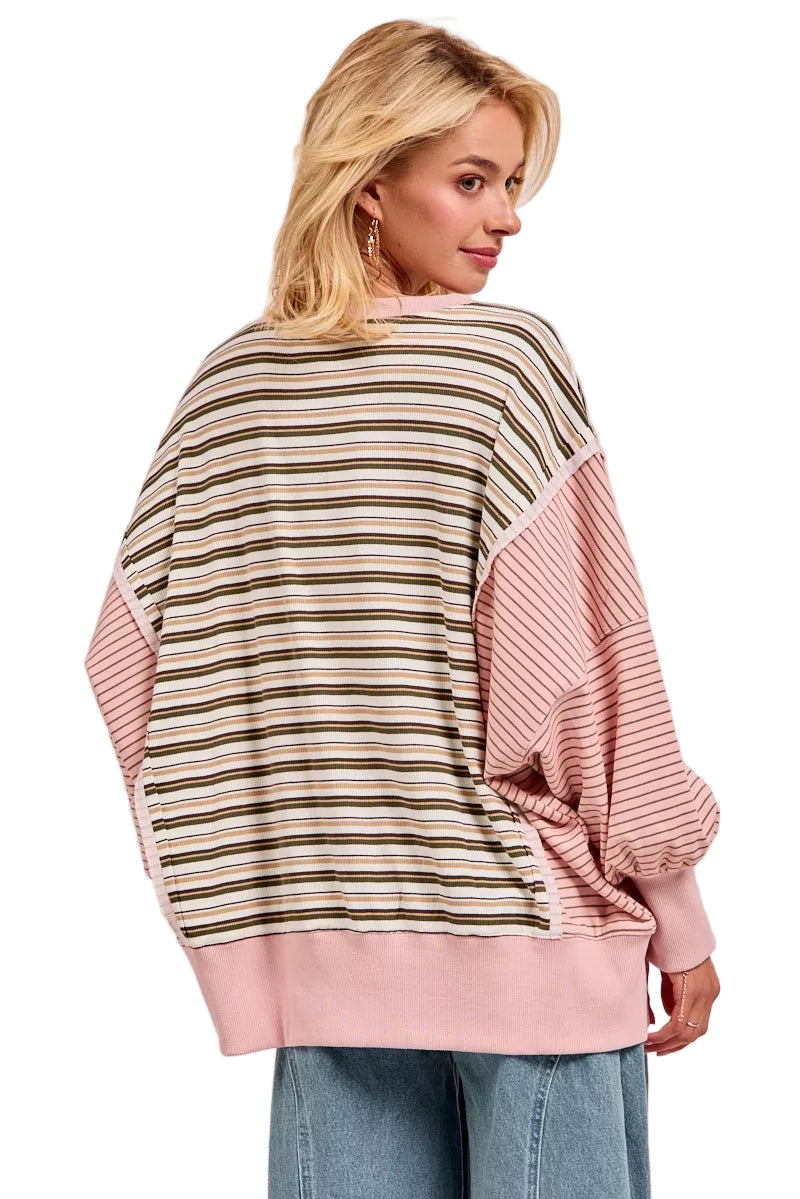 8178b34522644553b42528f638b42ded-Max-Origin