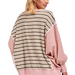 8178b34522644553b42528f638b42ded-Max-Origin