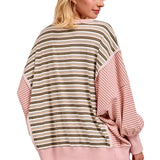 8178b34522644553b42528f638b42ded-Max-Origin