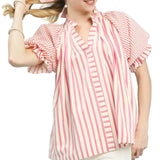 817a2365-d3f1-4c0f-8705-fa50eb554d16-Max-Origin