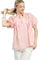 817a2365-d3f1-4c0f-8705-fa50eb554d16-Max-Origin