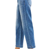 81a35b9885c6442fb7eb2be39300f120-Max-Origin