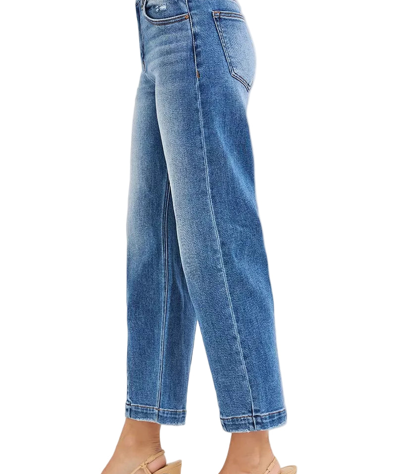 81a35b9885c6442fb7eb2be39300f120-Max-Origin