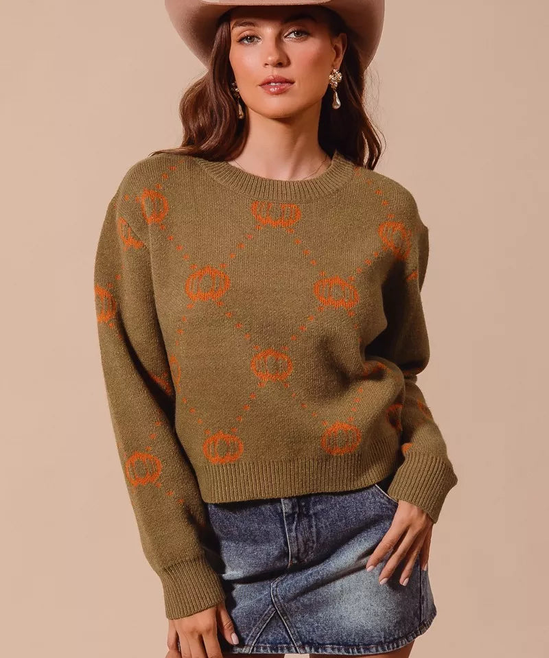 81b0ed86-4b1d-41c7-b351-de8e42af9a50-Max-Origin