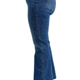 81bdc669-fd1f-4a47-8558-b8cace99bd4f-Max-Origin