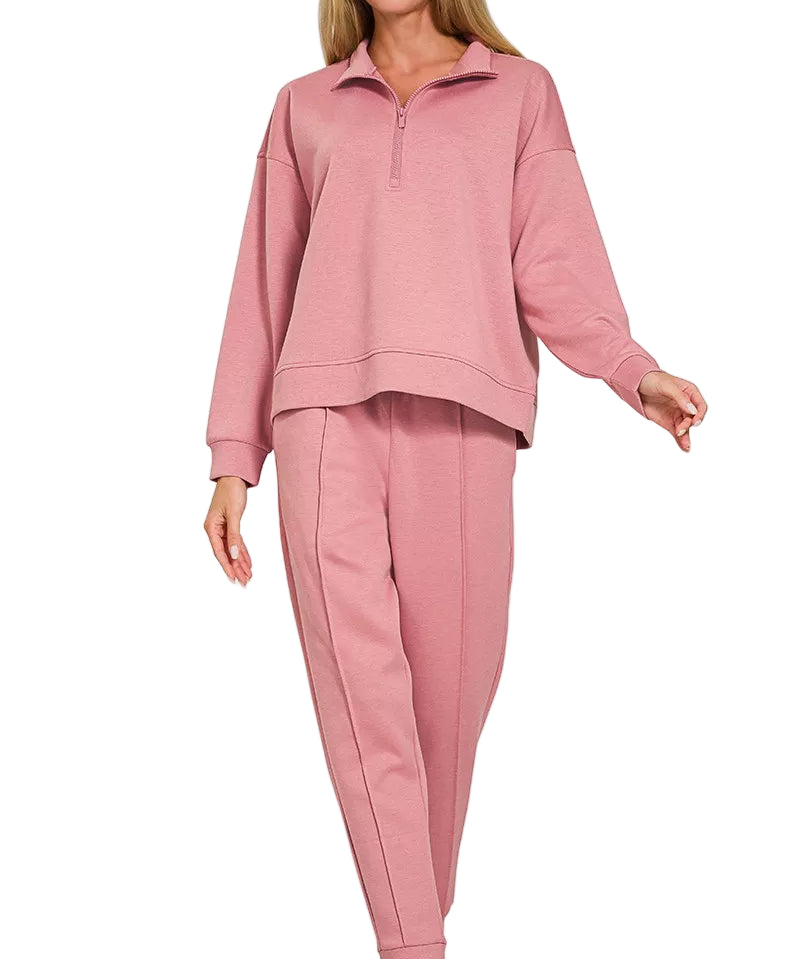 81cc88ad5f9243d09c622ed11e749df4-Max-Origin