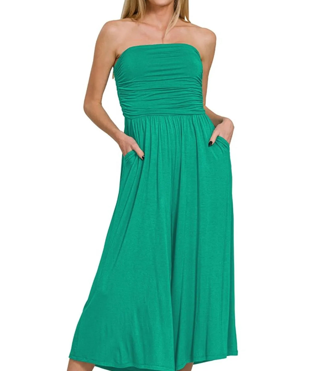 81e848c5-d079-4020-b358-193fd7feac92-Max-Origin