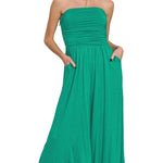 81e848c5-d079-4020-b358-193fd7feac92-Max-Origin