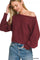 81edee887ba74198be9e0bb3da934852-Max-Origin
