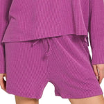 81f9b9cb-29a3-4d63-b152-1ea32b267919-Max-Origin