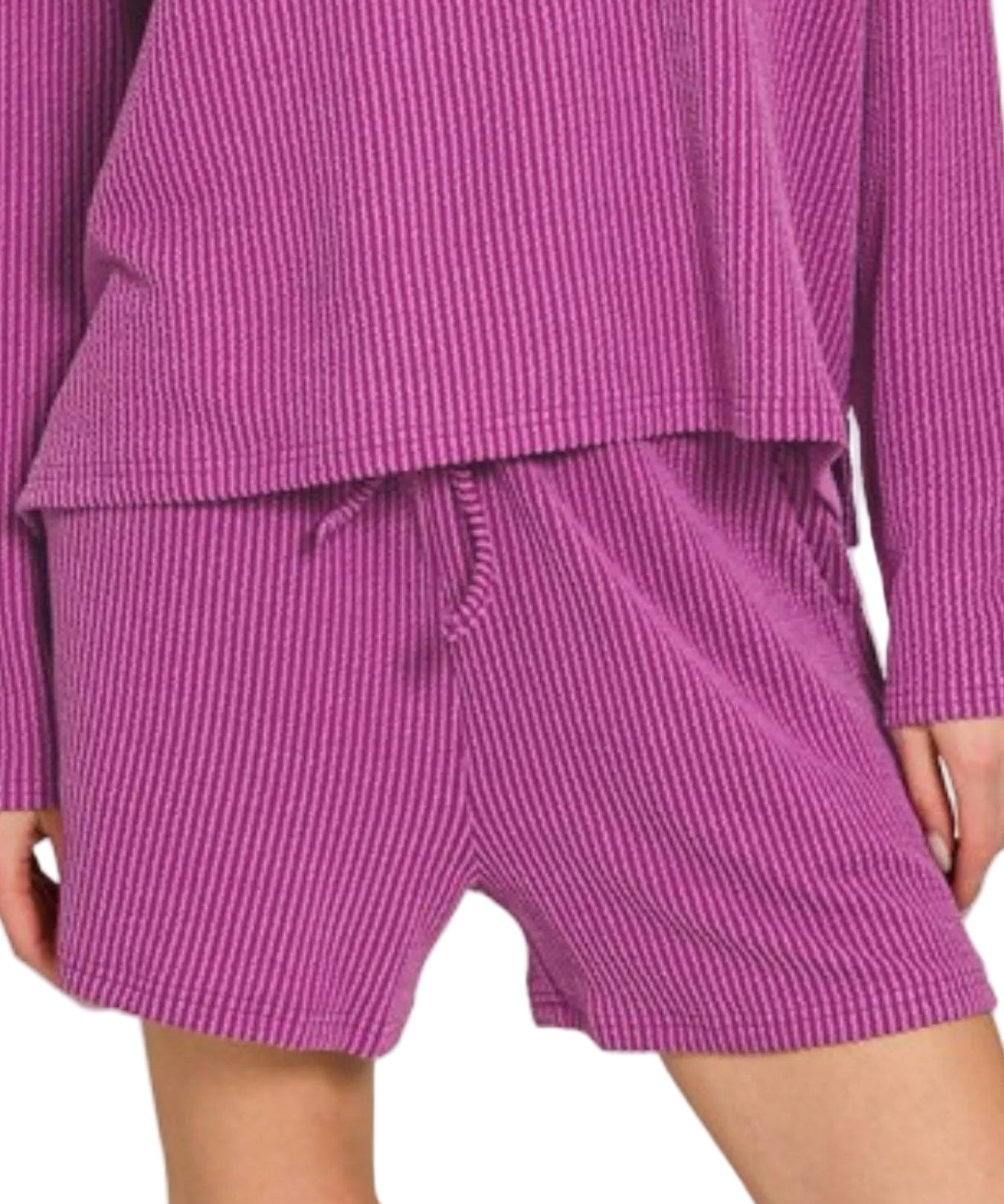 81f9b9cb-29a3-4d63-b152-1ea32b267919-Max-Origin