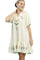 821000de-f2cc-403a-b1fb-8926c7fd87d3-Max-Origin