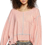 821577e4-b845-4c62-8845-d2e8924908f8-Max-Origin