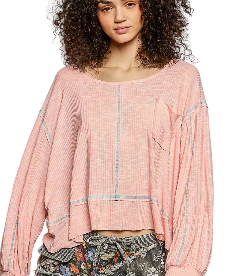 821577e4-b845-4c62-8845-d2e8924908f8-Max-Origin