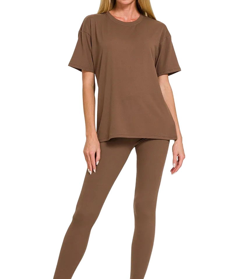 822d34a9fff440ae80fae82cf909d432-Max-Origin