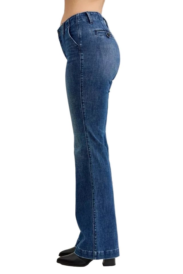 826ddbed8a9b4dcc84c0125a1ae7f3b6-Max-Origin