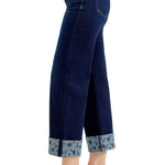 827af678034740628a3122c0373e5c7d-Max-Origin