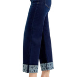 827af678034740628a3122c0373e5c7d-Max-Origin