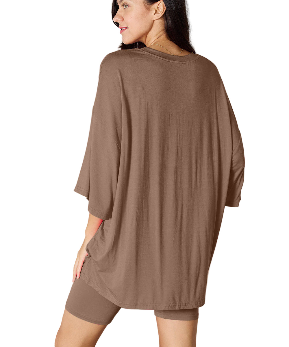 827dc4dc02a543f99779ca0c468815c9-Max