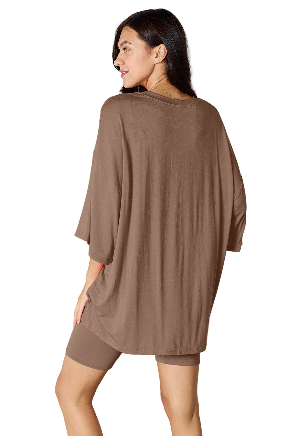 827dc4dc02a543f99779ca0c468815c9-Max