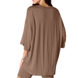 827dc4dc02a543f99779ca0c468815c9-Max