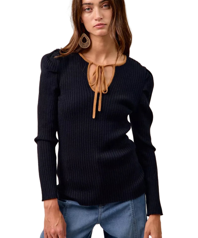 82b27b1fbe1e4561843e7ef3549ee7a7-Max-Origin