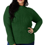 82baa00c-3faf-4888-b270-5e0a0a31f6c1-Max