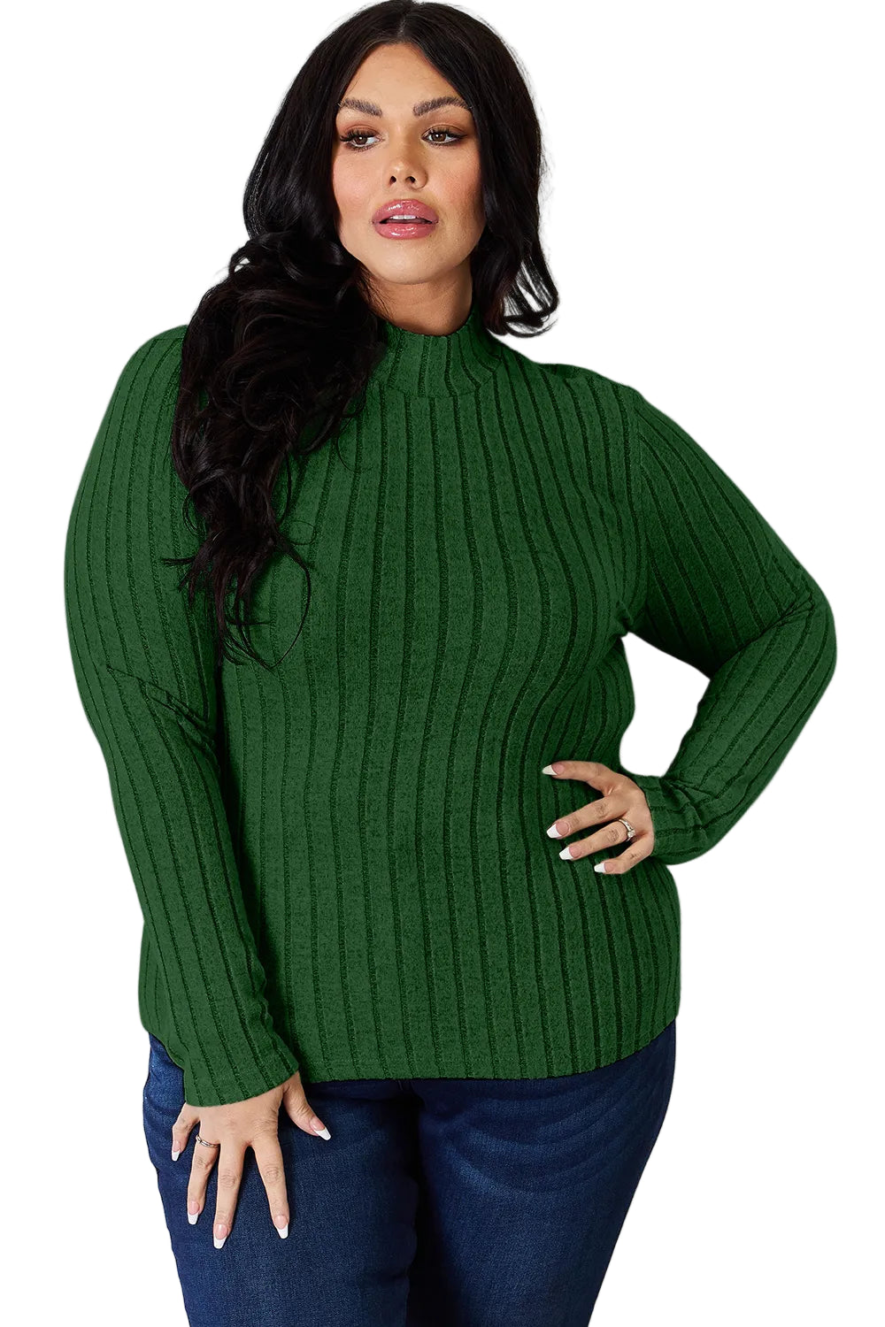 82baa00c-3faf-4888-b270-5e0a0a31f6c1-Max