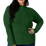 82baa00c-3faf-4888-b270-5e0a0a31f6c1-Max